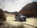 Land Rover Range Rover Sport 2013 Picture #5